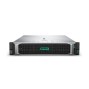 HPE ProLiant DL380 Gen10